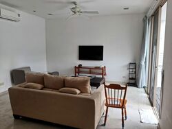 Siglap Park (D15), Terrace #564587991